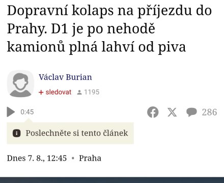Fotografie po úpravě