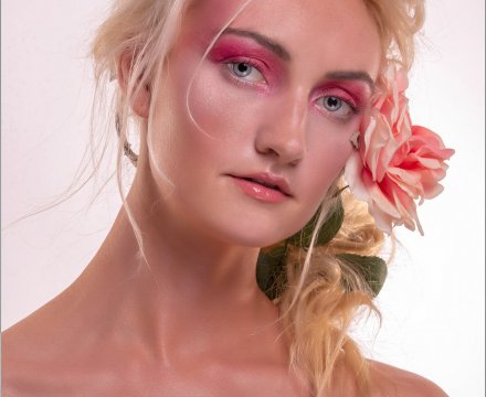 Fotografie po úpravě