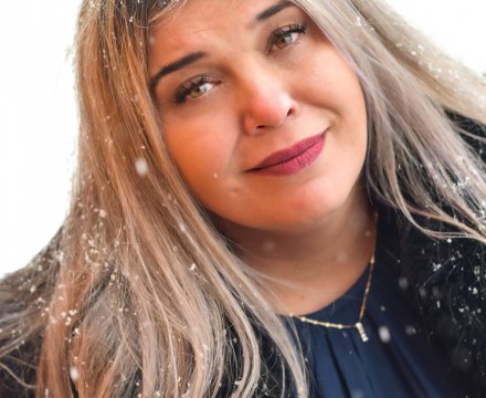 Fotografie po úpravě