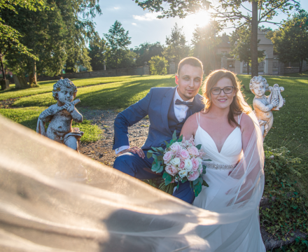 Fotografie po úpravě