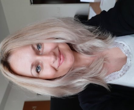 Fotografie po úpravě