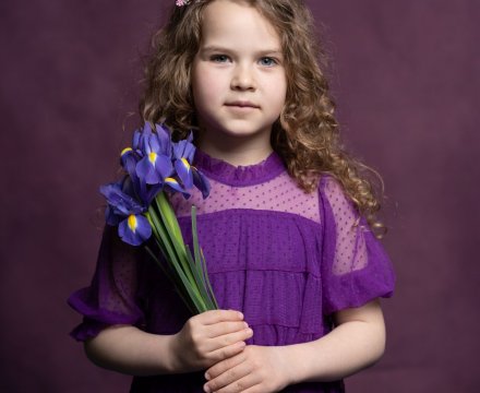 Fotografie po úpravě