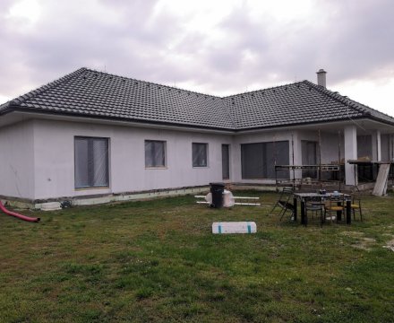 Fotografie po úpravě