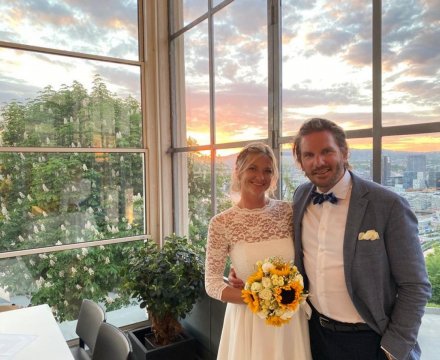 Fotografie po úpravě