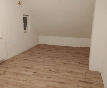 Fotografie po úpravě