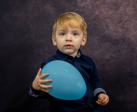 Fotografie po úpravě