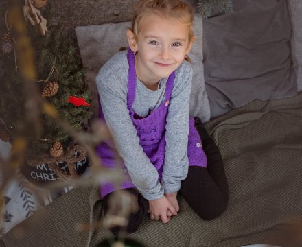 Fotografie po úpravě