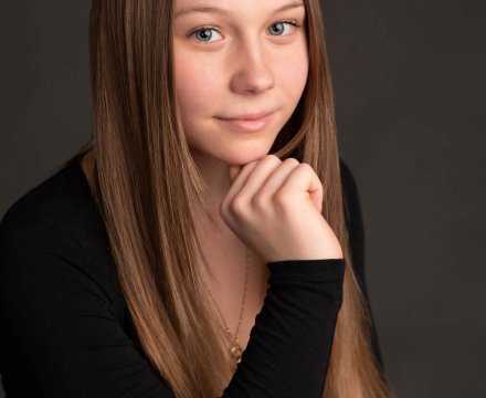 Fotografie po úpravě