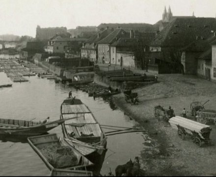 Fotografie po úpravě