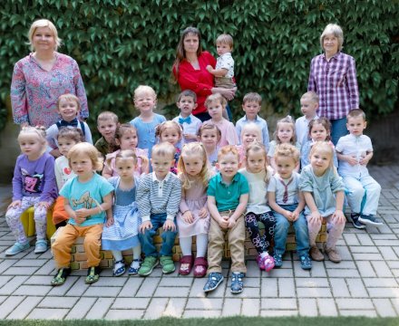 Fotografie po úpravě