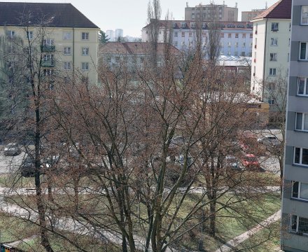 Fotografie po úpravě