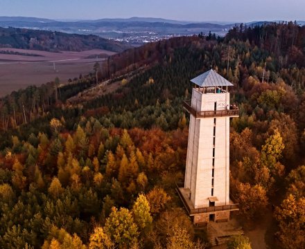 Fotografie po úpravě