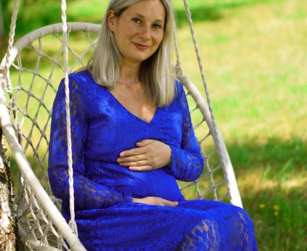 Fotografie po úpravě