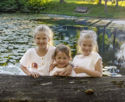 Fotografie po úpravě