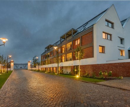 Fotografie po úpravě