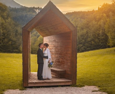 Fotografie po úpravě