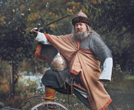 Fotografie po úpravě