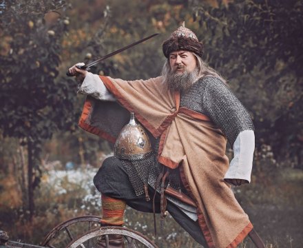 Fotografie po úpravě
