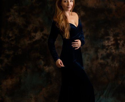 Fotografie po úpravě