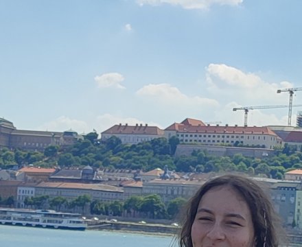 Fotografie po úpravě