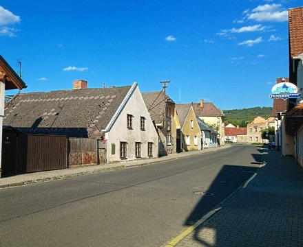 Fotografie po úpravě