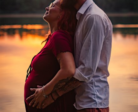 Fotografie po úpravě
