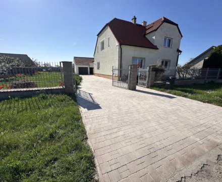 Fotografie po úpravě