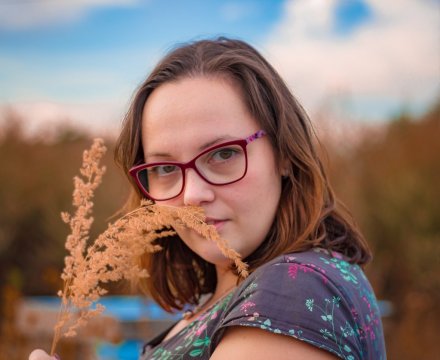 Fotografie po úpravě