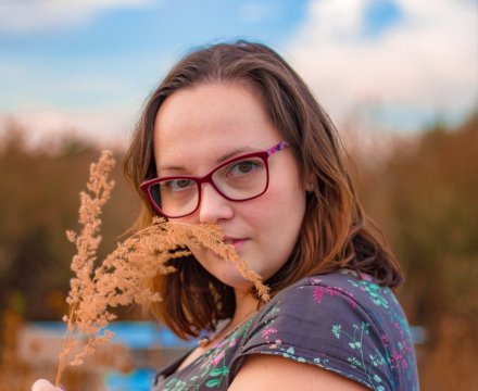 Fotografie po úpravě