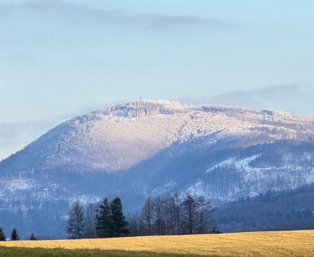 Fotografie po úpravě