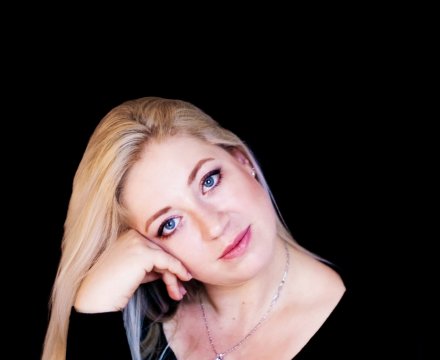 Fotografie po úpravě