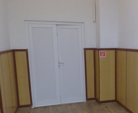 Fotografie po úpravě