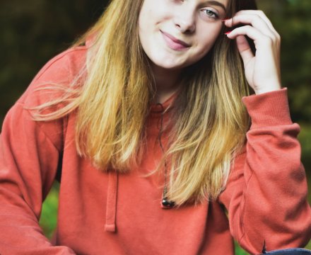 Fotografie po úpravě