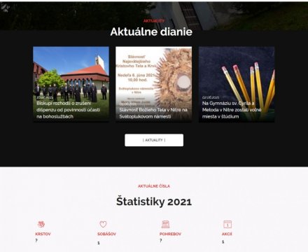 Fotografie po úpravě