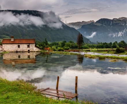 Fotografie po úpravě