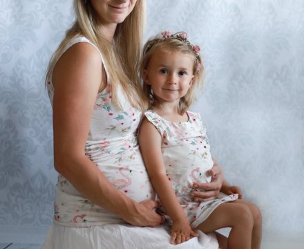 Fotografie po úpravě