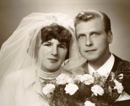 Fotografie po úpravě