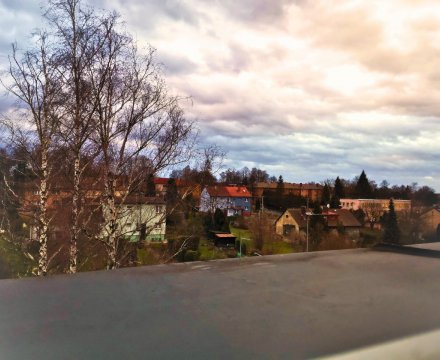 Fotografie po úpravě