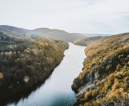 Fotografie po úpravě