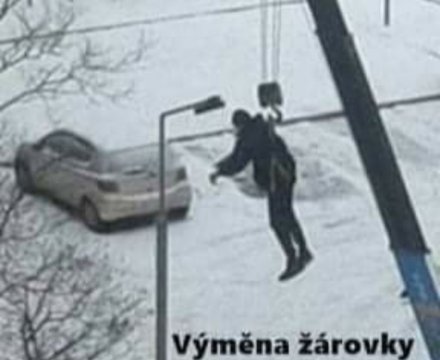 Fotografie po úpravě