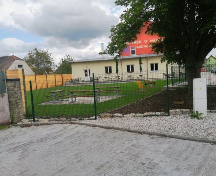 Fotografie po úpravě