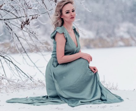 Fotografie po úpravě