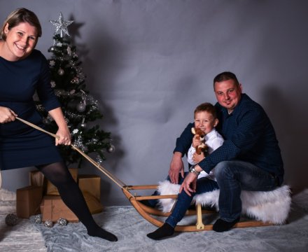 Fotografie po úpravě