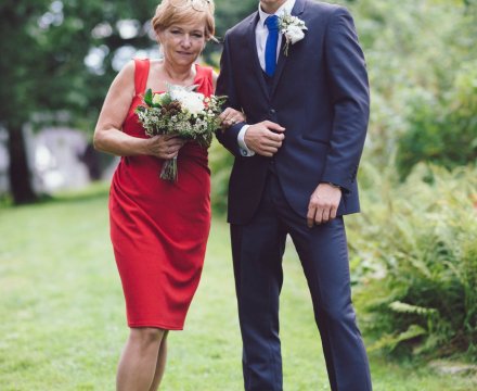 Fotografie po úpravě