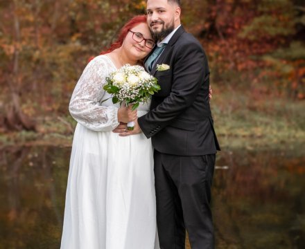 Fotografie po úpravě