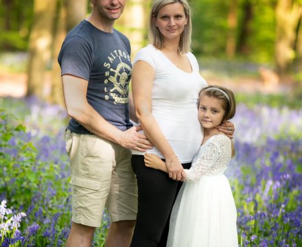 Fotografie po úpravě