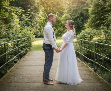 Fotografie po úpravě