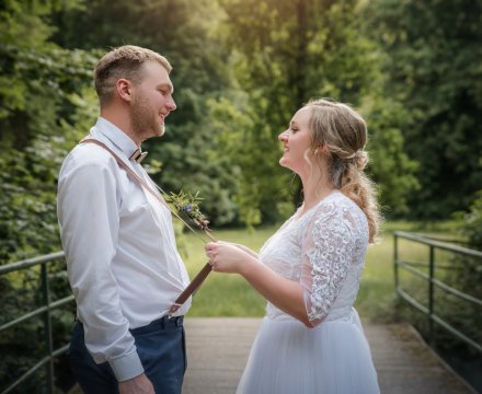 Fotografie po úpravě