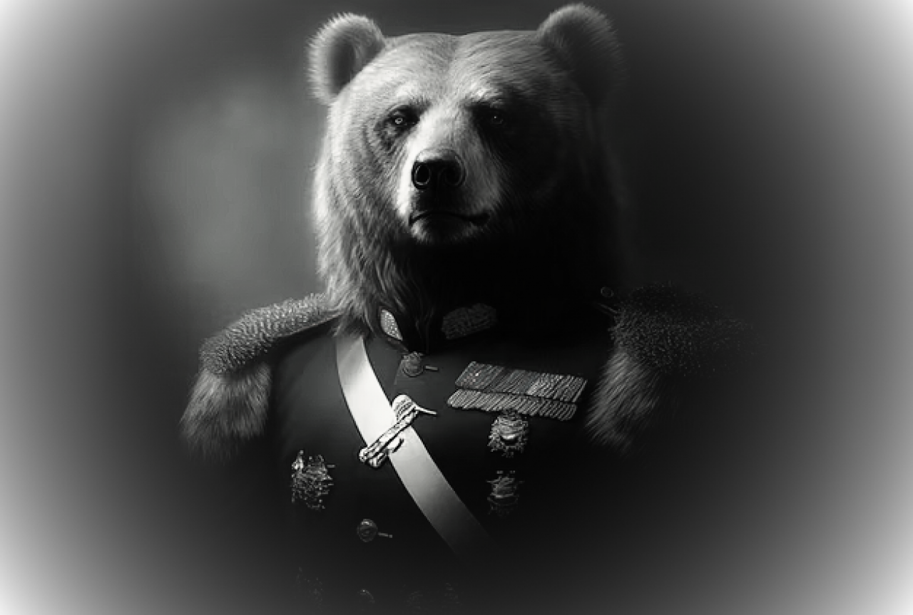 Fotografie po úpravě