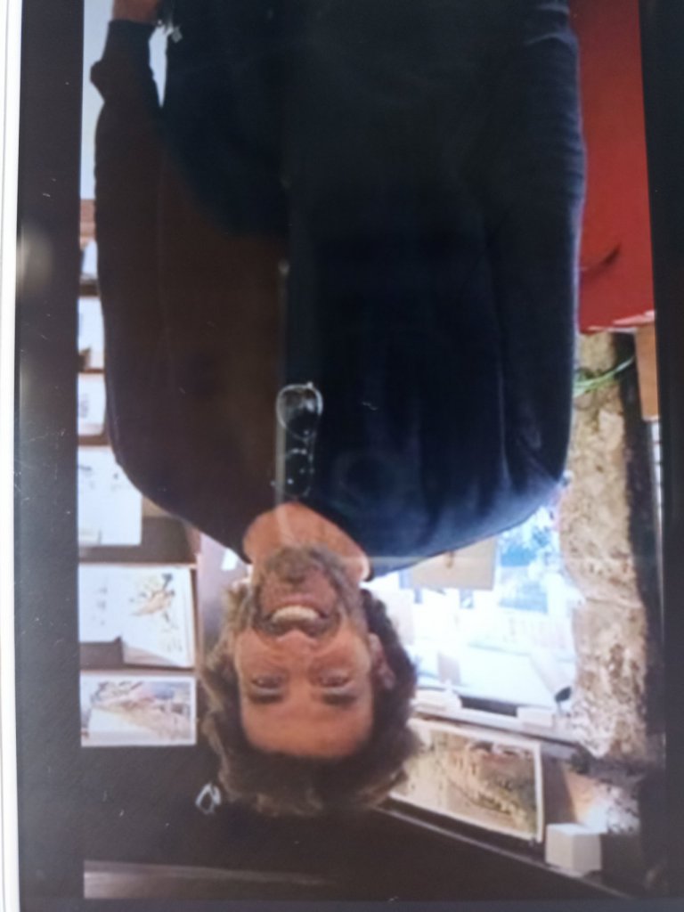 Fotografie po úpravě